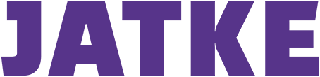 Logo: Jatke